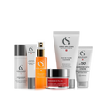RENAISSANCE PRO AGE SET