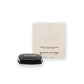BIO-FOND STUDIO FOUNDATION 13g