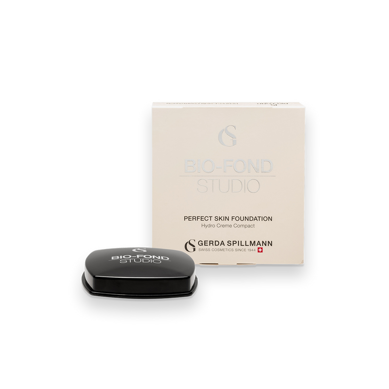 BIO-FOND STUDIO FOUNDATION 13g