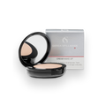 BIO-FOND FOUNDATION 4.5g