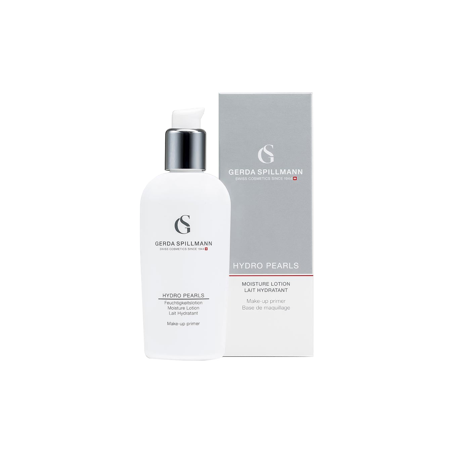 HYDRO-PEARLS 100ml