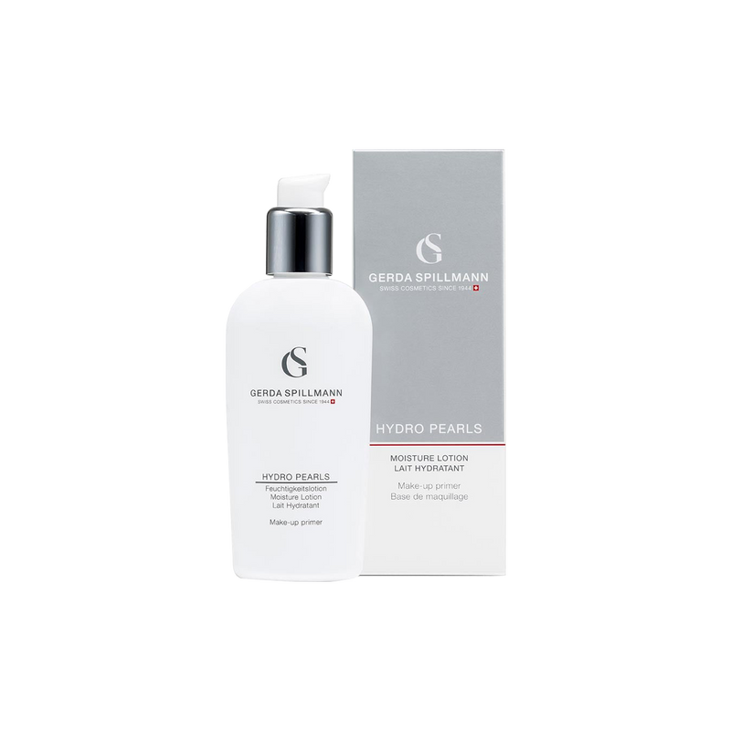 HYDRO-PEARLS 100ml