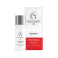 RENAISSANCE AGE SERUM 50ml