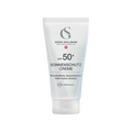 SONNENSCHUTZCREME SPF 50+ 40ml