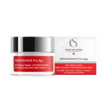 RENAISSANCE PRO AGE CREAM 50ml