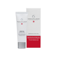 SKINFOOD ULTRA VITAL CREME 50ml