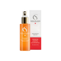 RENAISSANCE ACTIVE OIL 50ml