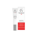RENAISSANCE EYE REGION CREAM 15ml