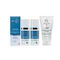 GS-360° SET
