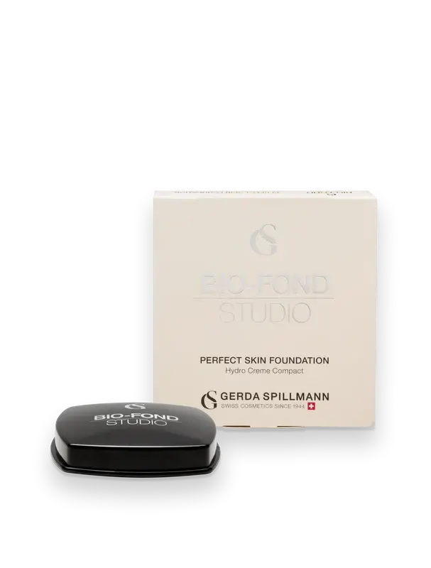 BIO-FOND STUDIO FOUNDATION 13g
