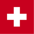 100% Swiss Made