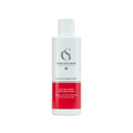 PEAU DE FLEURS TONIC 200ml