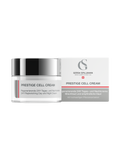PRESTIGE CELL CREAM 50ml