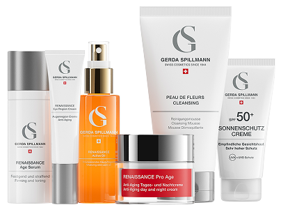 Product Showcase